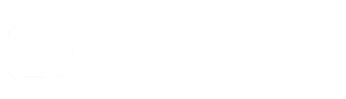 云南电销 - 用AI改变营销